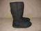 UGG AUSTRALIA CLASIC TALL 5815 ROZ.41