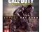 CALL OF DUTY ADVANCED WARFARE PL PS3 + DLC!!!