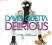 David Guetta, Tara McDonald - Delirious - SINGIEL