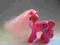 MY LITTLE PONY ŚLICZNY KUCYK, KONIK Pinkie Pie