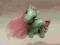 MY LITTLE PONY kucyk MINTY