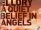 R.J. ELLORY - A QUIET BELIEF IN ANGELS - 2007