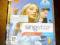 SINGSTAR Polskie Hity  [3xPL]   OKAZJA @ Wys24h !