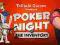 Poker Night at the Inventory - Steam Gift AUTOMAT
