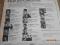 Cliff Richard Cilla Black The Hollies The Seekers