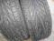 Opny Uniroyal 235/60 R16 4x4 2szt za 99 zeta