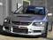 Mitsubishi Lancer Evolution IX GSR F.VAT23%