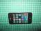 Apple iphon 4s 32gb bez sim locka.Polecam