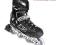 ROLLERBLADE SPIRITBLADE ROZ. 42,5 ROLKI (11217)