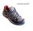 SALOMON ESKAPE AERO 45 1/3 BUTY PROMOCJA (11124)