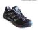 SALOMON ESKAPE AERO 45 1/3 BUTY PROMOCJA (11123)