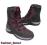 JACK WOLFSKIN SNOWTIME 44,5 SNIEGOWCE BUTY 8711