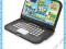 LAPTOP EDUKACYJNY SMILY PLAY UCZY LICZB, LITER PL