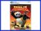 Kung fu Panda (PC) [nowa]