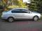 Passat B6 1.9TDI Bezwypadkowy, serwisowany