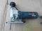 wyrzynarka bosch  gst 60 pae
