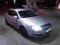 Śliczny VW Passat B6 2.0 TDi zadbany 140 KM 2008