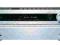 ONKYO Amplituner AV TX-NR636S
