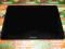 SAMSUNG GALAXY TAB GT-7510MA 32GB