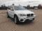 BMW X5 NA GWARACJI FULL WERSIA