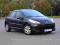 Peugeot 207 1,6 HDI- Navi-PEWNY PRZEBIEG-ASO !!!