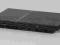SONY PLAYSTATION 2 SLIM BLACK SCPH 75004 SPRAWNA