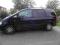 VW SHARAN 1.9 TDI KLIMA 115KM 7FM