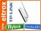 KARTA SIECIOWA USB WiFi TP-LINK TL-WN722N 1704