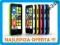 Nokia Lumia 620 5-kolorów gwarancja od firmy