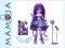 EQUESTRIA GIRLS TWILIGHT PIOSENKARKA A6780 lalka