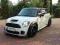 Mini Cooper S John Cooper Works Felgi OZ 18