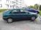 Fiat Brava 1.4 sx 1997 201 tys.