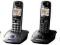 PANASONIC KX-TG2511 DECT/IDENTYFIKACJA/POLIFONIA