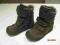 BUTY ZIMOWE ROZM 26