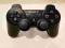 Sony Playstation 3 DualShock 3