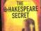 The Shakespeare sekret - J.L. Carrell
