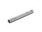 $ BATERIA Mild Pure Classic  W-wa/Wawer