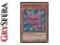 YU-GI-OH! GULDFAXE OF THE NORDIC BEASTS SP14-EN046