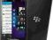 BlackBerry Z10 Czarny