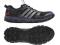 ADIDAS BUTY DO BIEGANIA VANAKA TR GTX M 42