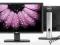 Monitor Dell U2713HM IPS PIVOT USB - 3 lata NBD !