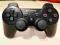 Sony Playstation 3 DualShock 3