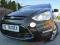 FORD S-MAX 2.0TDCI BI-XENON LED NAVI POWERSHIFT !!