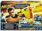 NERF DART TAG Wyrzutnia SPEEDLOAD 6 Hasbro 38124
