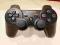 Sony Playstation 3 DualShock 3