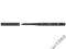 Guerlain The Lip Liner 42 Bois Des