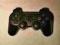 Oryginalny pad Sony PS3 Dualshock bezprzewodowy