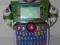 Komputerek z Buzzem Astralem firmy Vtech!!! 216