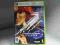 GRA NA  XBOX 360 PERFECT DARK ZERO