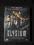 Elysium DVD jak NOWY Likwidacja kolekcji